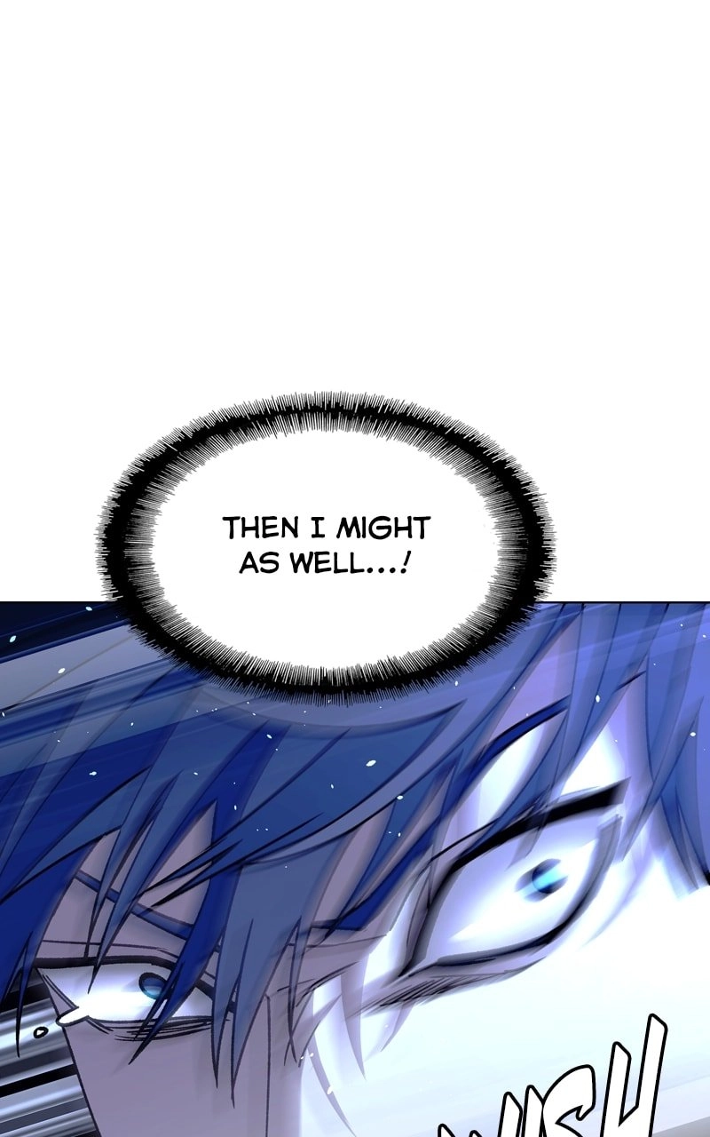 The End is a Game to Me Chapter 64 Page 16