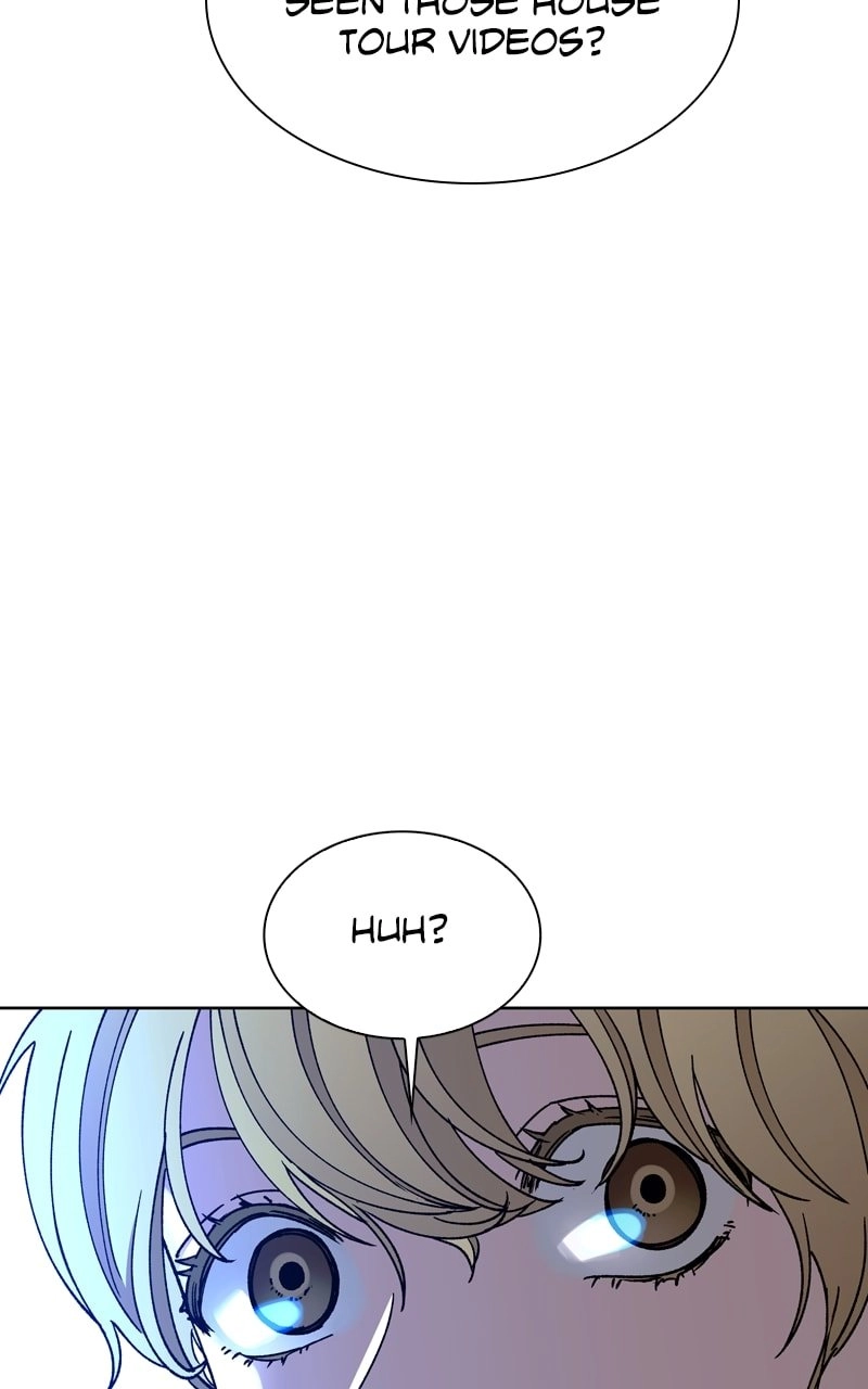 The End is a Game to Me Chapter 64 Page 88