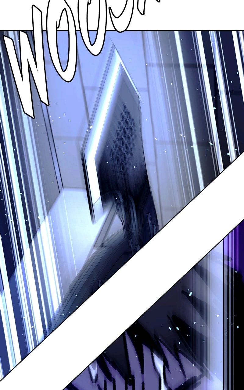 The End is a Game to Me Chapter 64 Page 120