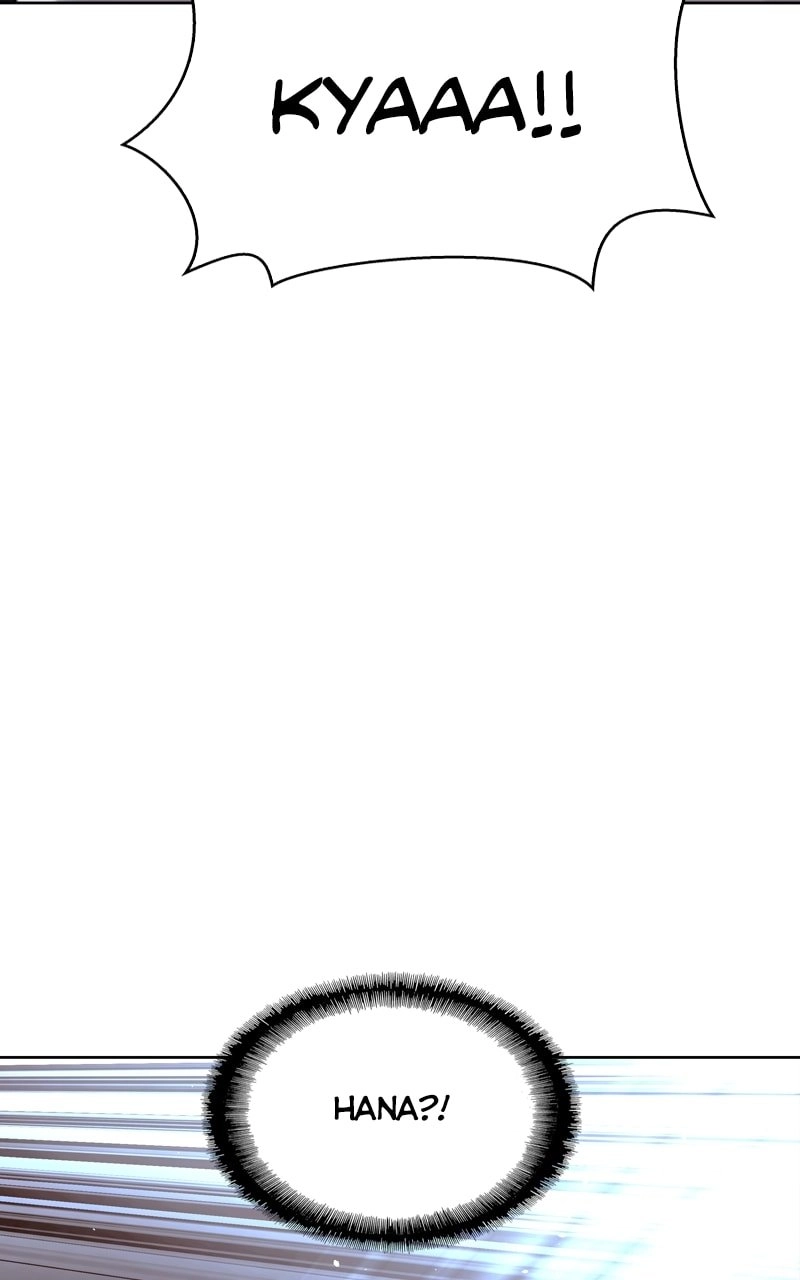 The End is a Game to Me Chapter 64 Page 29