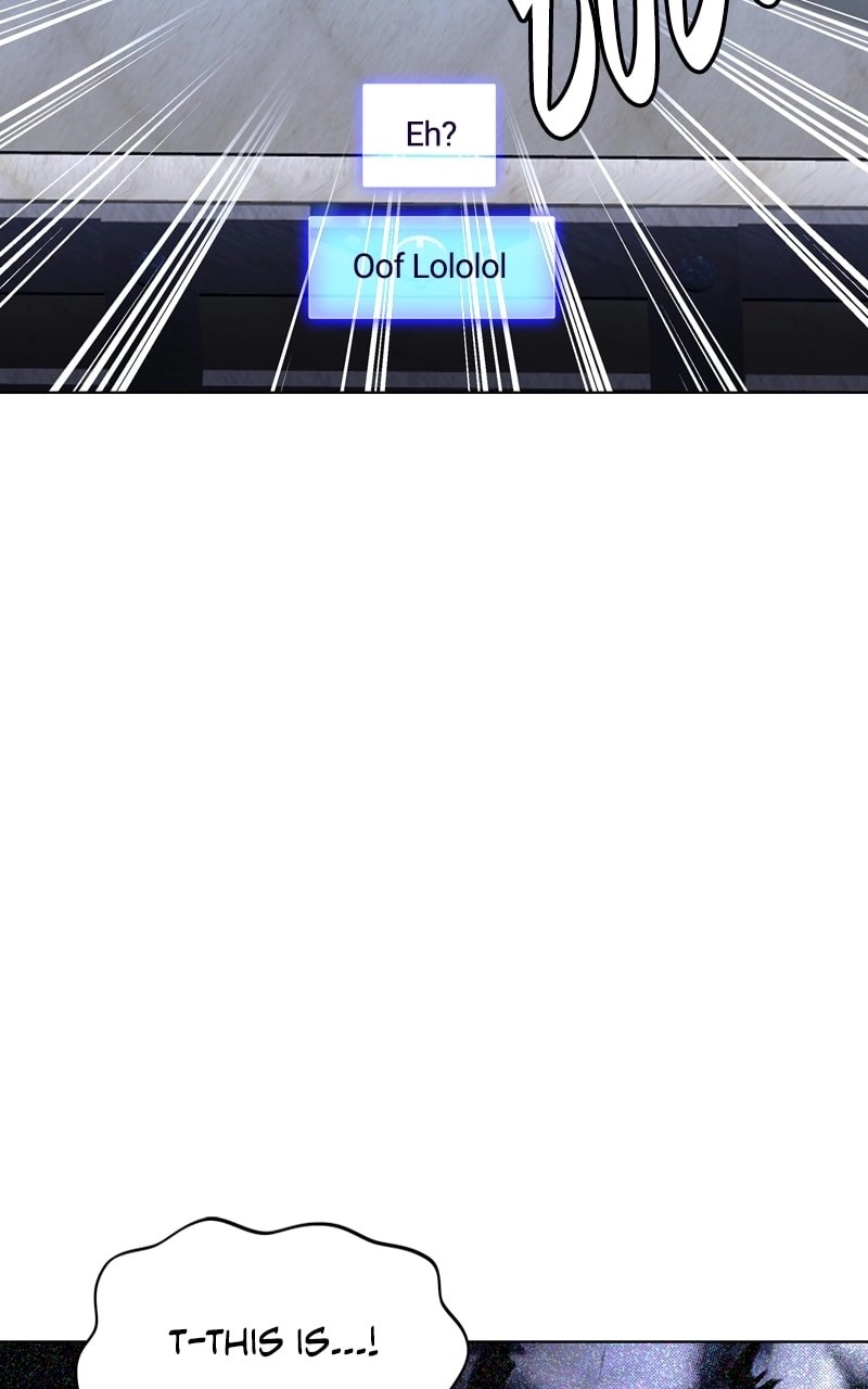 The End is a Game to Me Chapter 64 Page 11