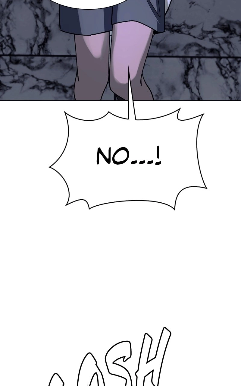 The End is a Game to Me Chapter 64 Page 119