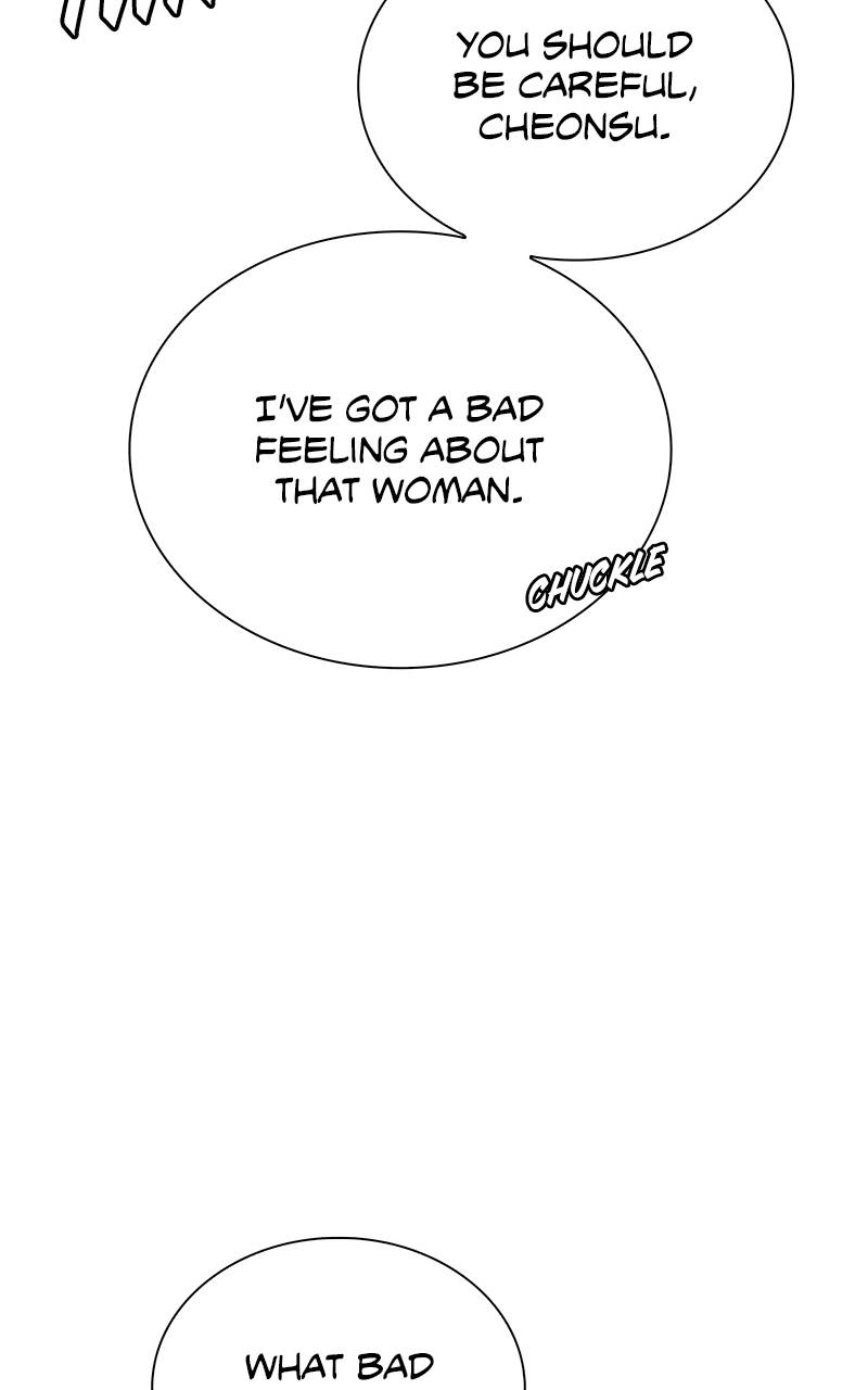 The End is a Game to Me Chapter 79 Page 10