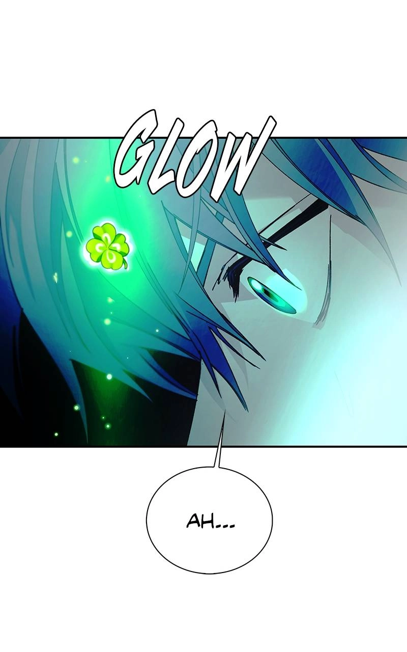 The End is a Game to Me Chapter 79 Page 110