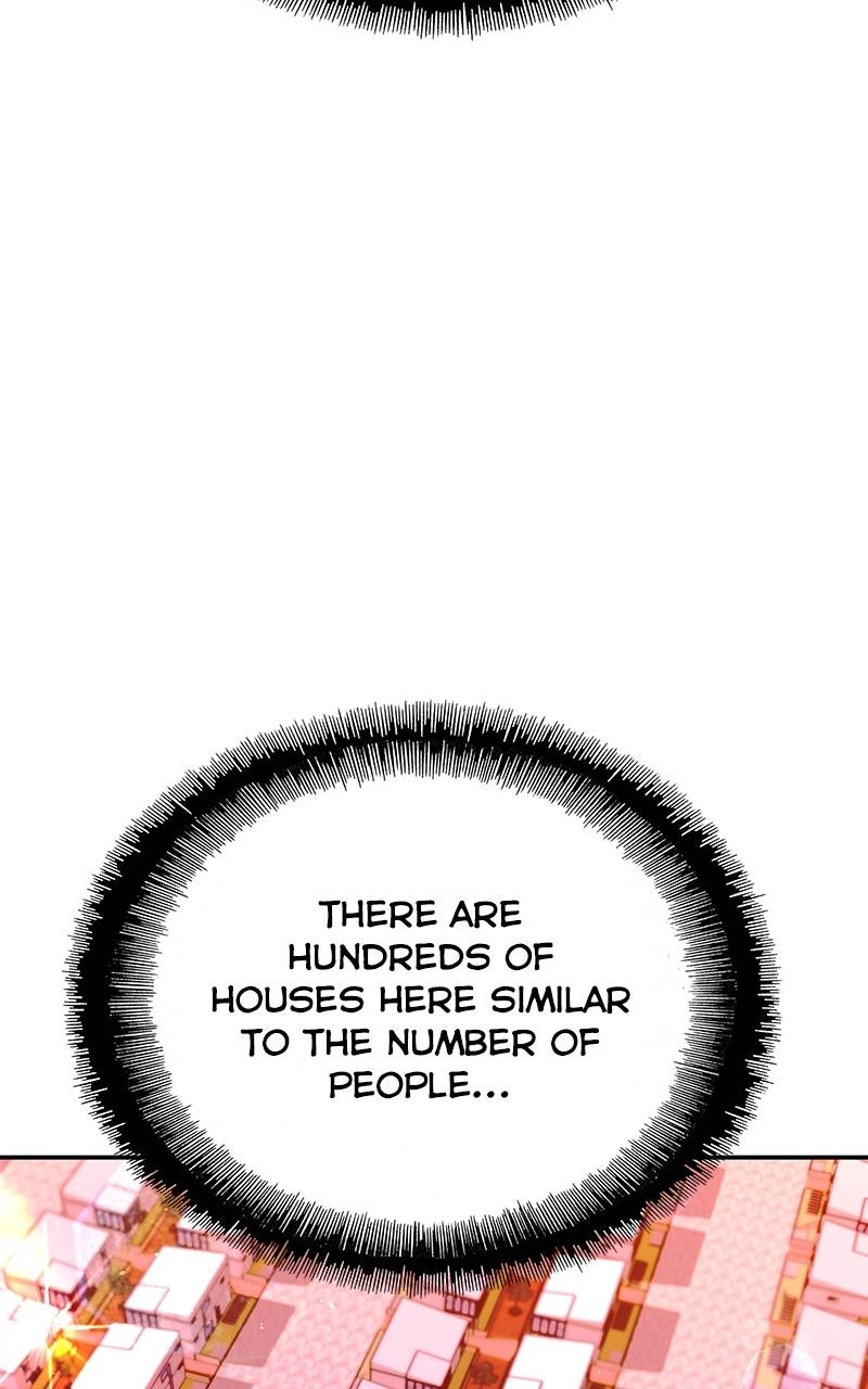 The End is a Game to Me Chapter 79 Page 113