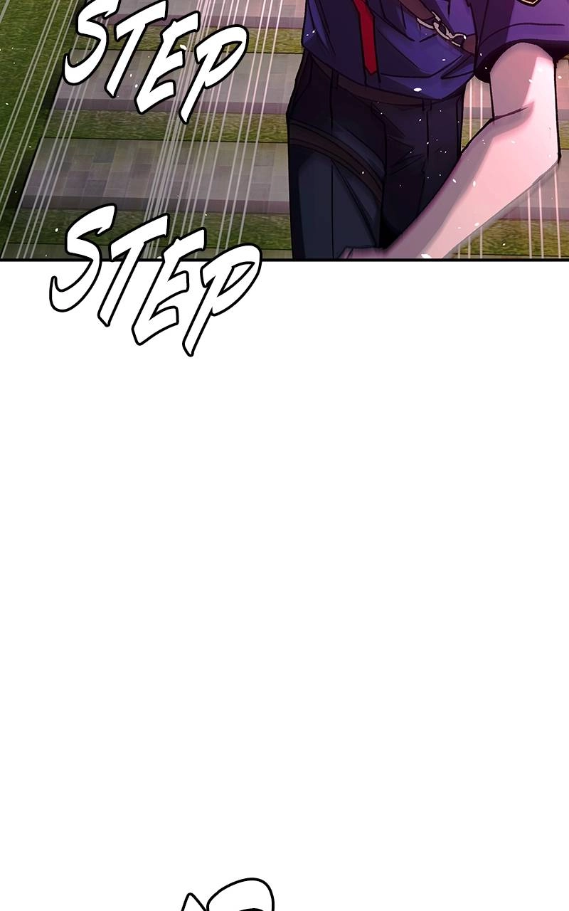 The End is a Game to Me Chapter 79 Page 118