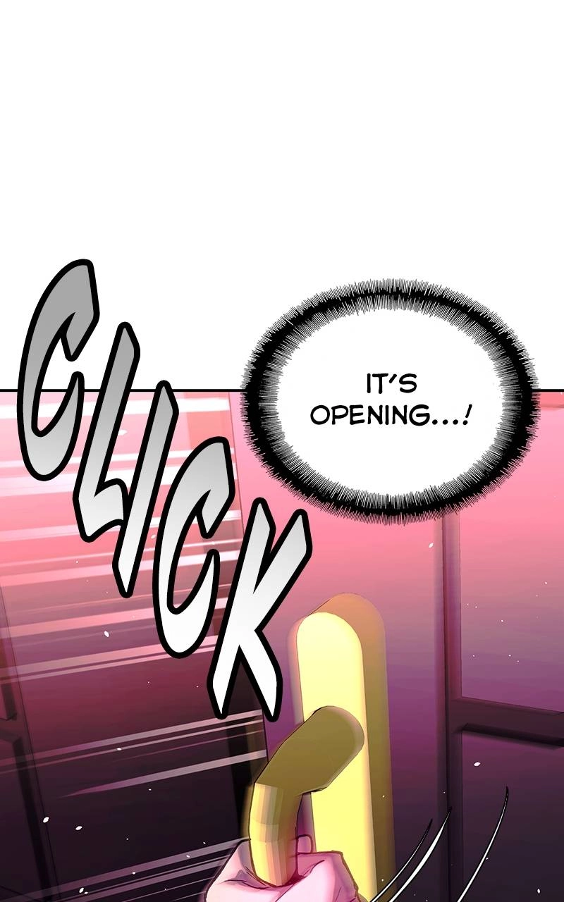 The End is a Game to Me Chapter 79 Page 120