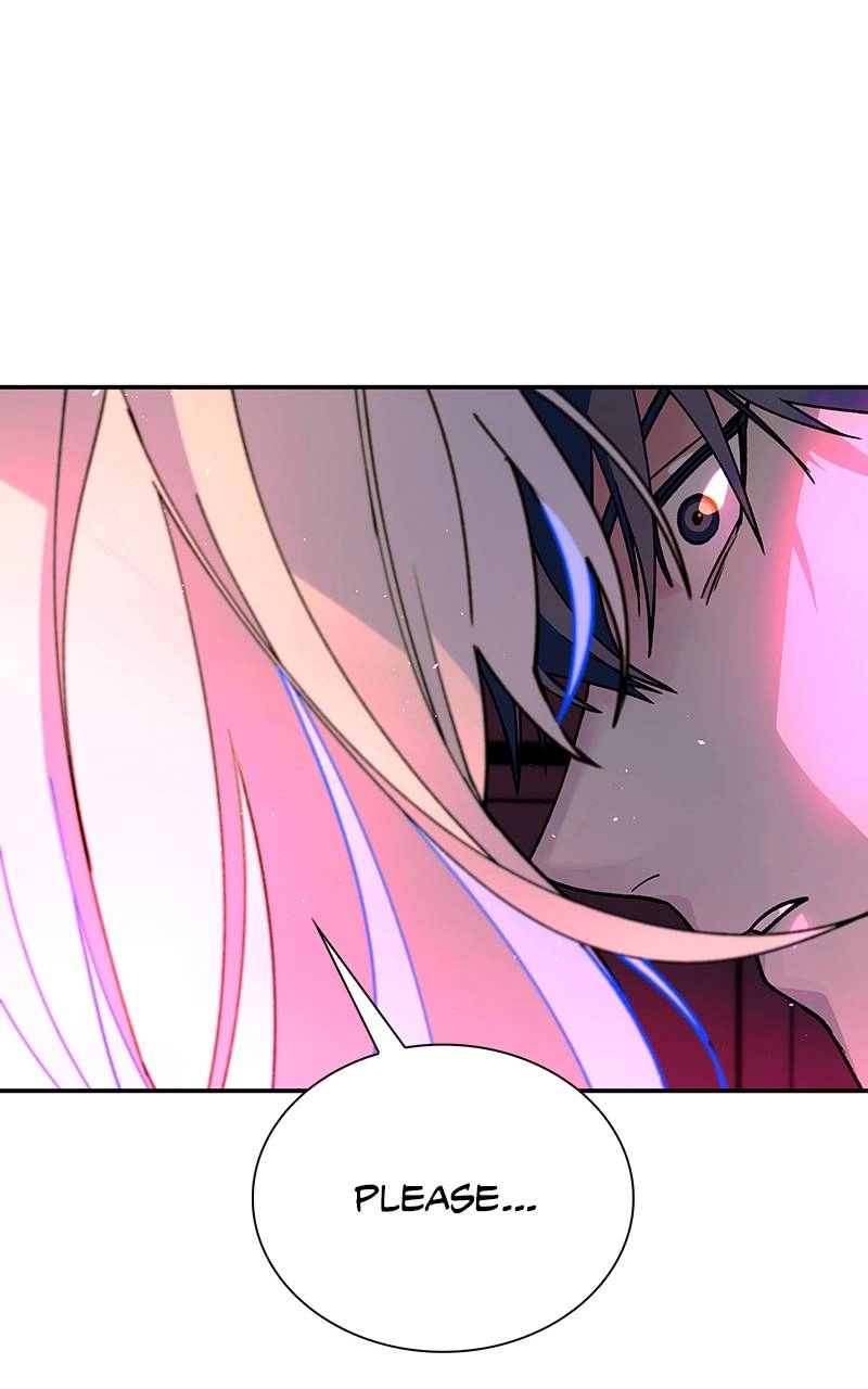 The End is a Game to Me Chapter 79 Page 125
