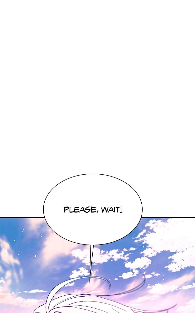 The End is a Game to Me Chapter 79 Page 126