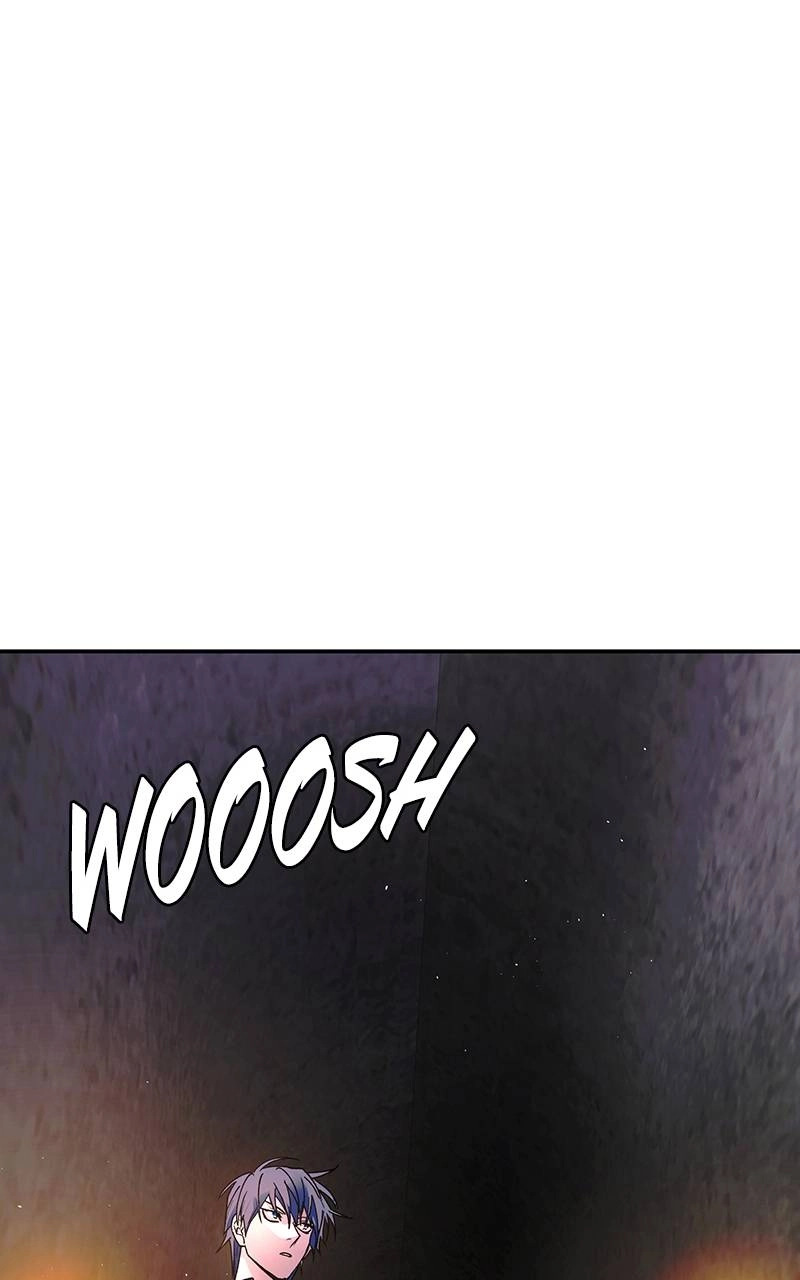 The End is a Game to Me Chapter 79 Page 24