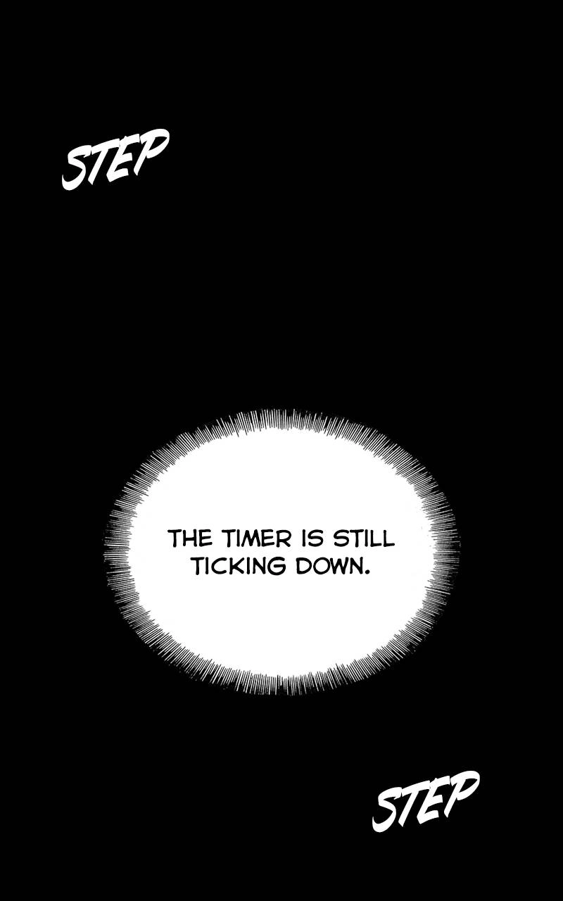 The End is a Game to Me Chapter 79 Page 44