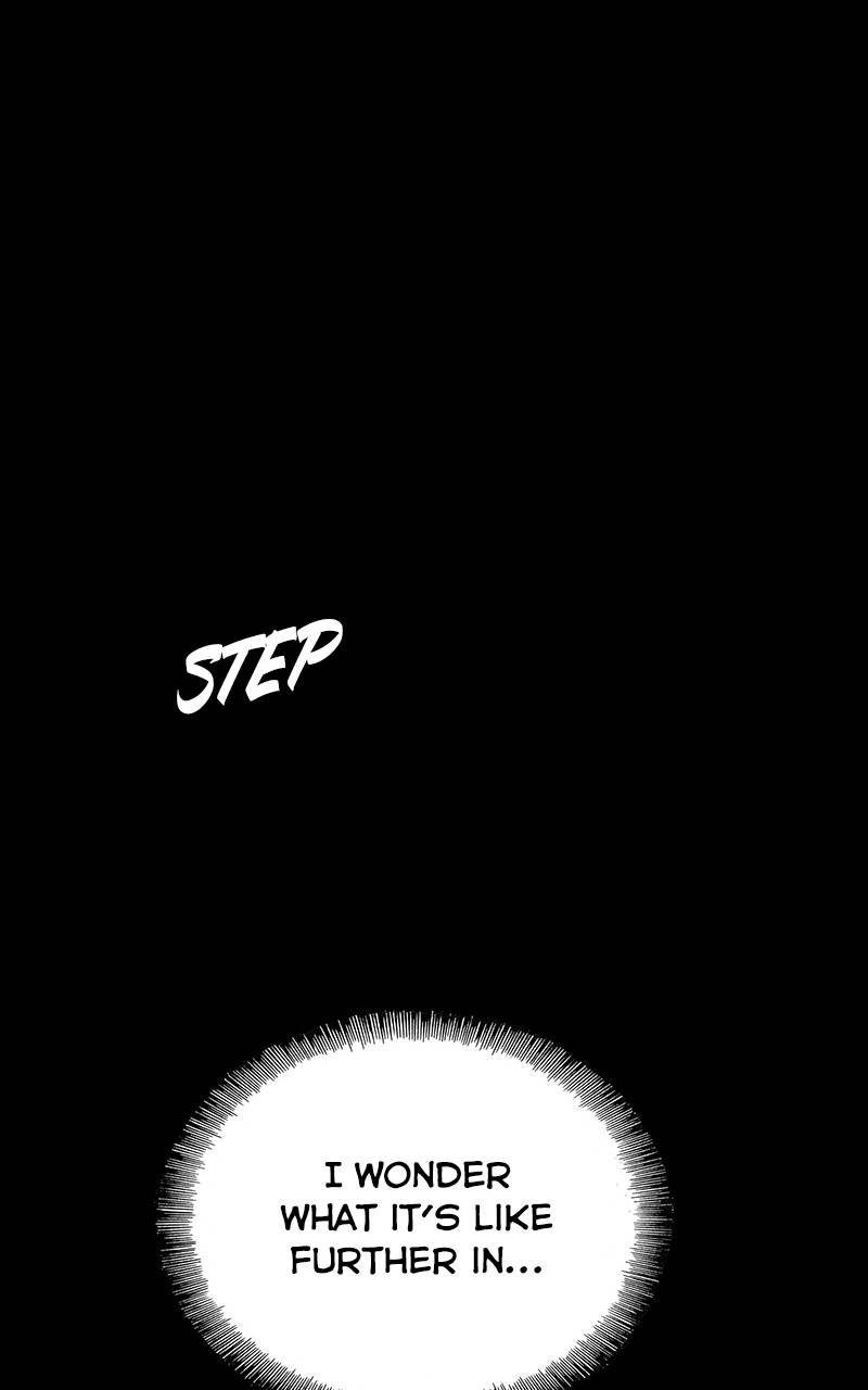 The End is a Game to Me Chapter 79 Page 45