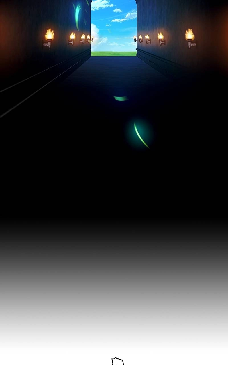 The End is a Game to Me Chapter 79 Page 47