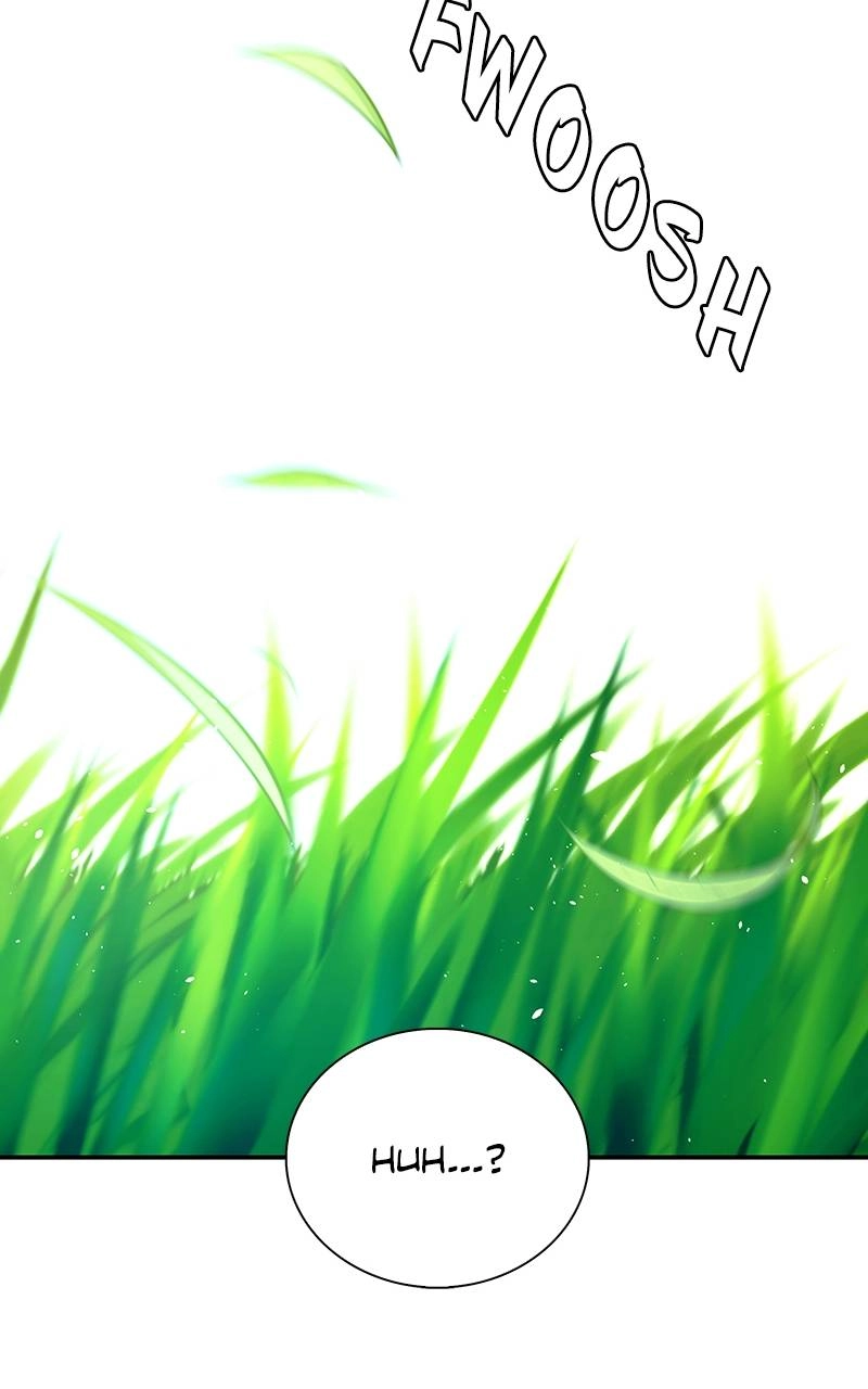 The End is a Game to Me Chapter 79 Page 48