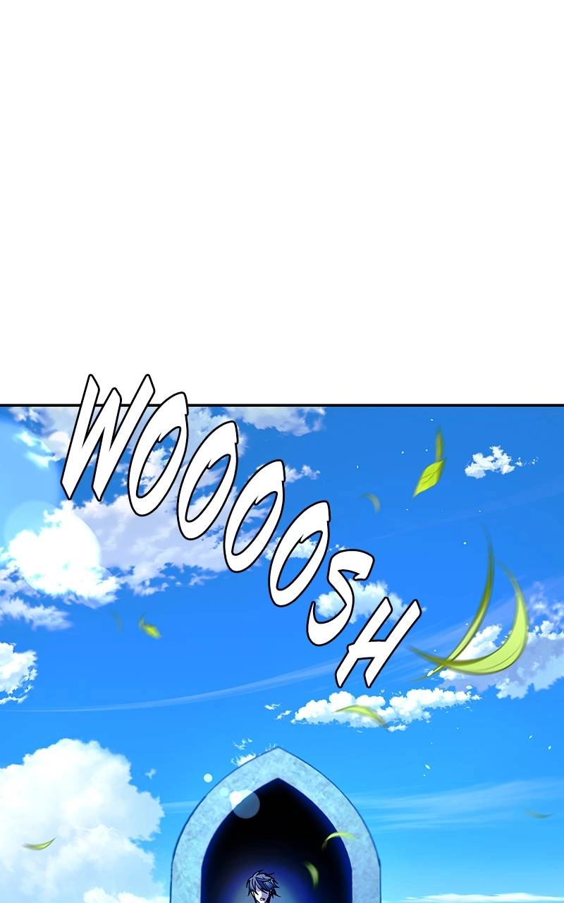 The End is a Game to Me Chapter 79 Page 49