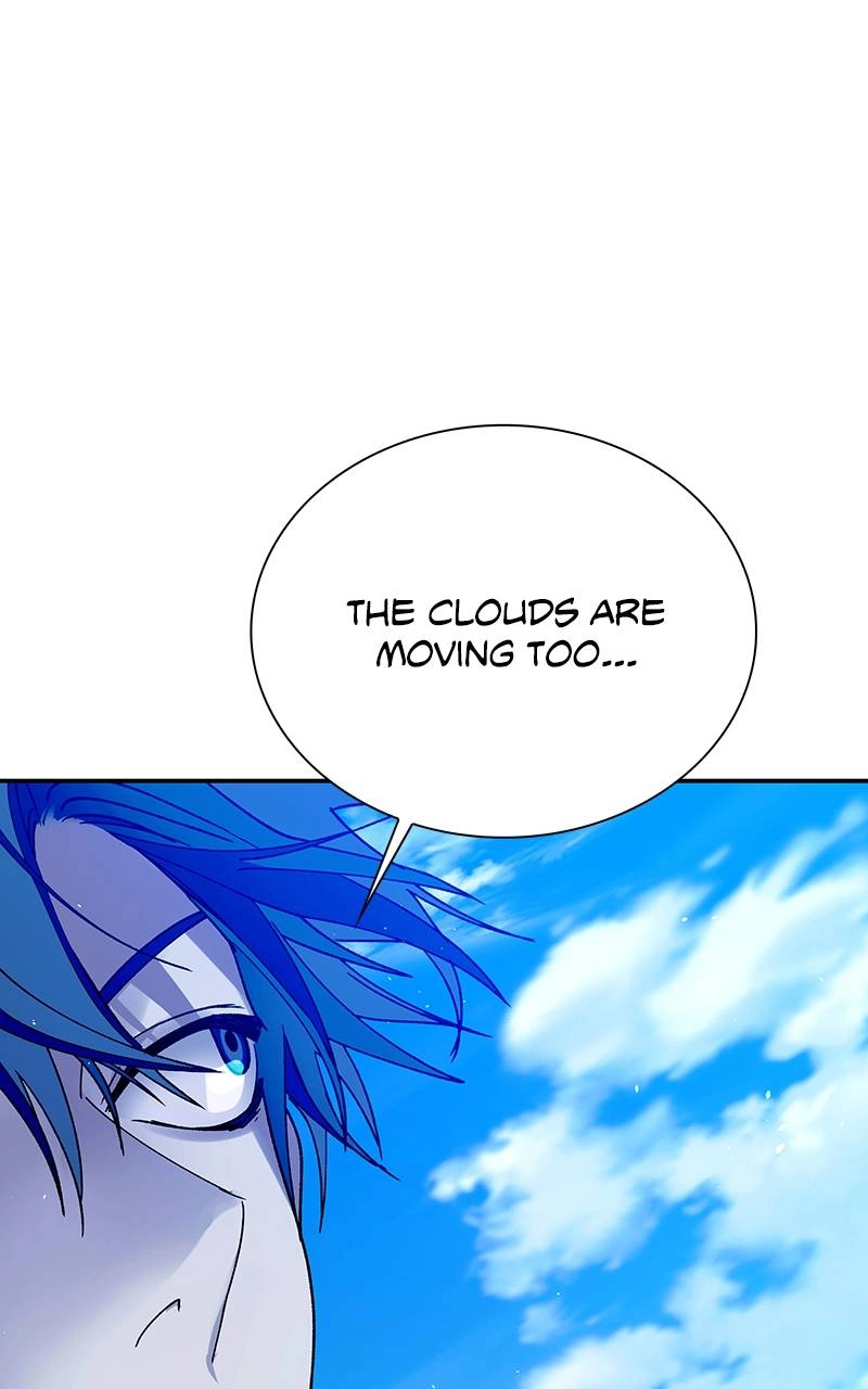The End is a Game to Me Chapter 79 Page 53