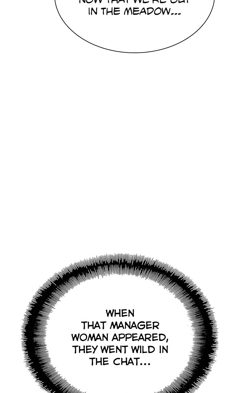 The End is a Game to Me Chapter 79 Page 59