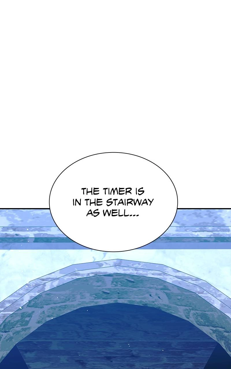The End is a Game to Me Chapter 79 Page 66