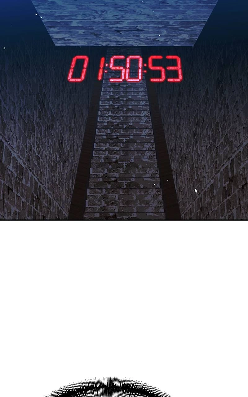 The End is a Game to Me Chapter 79 Page 67
