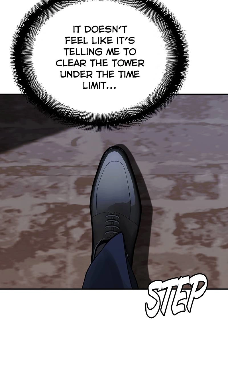 The End is a Game to Me Chapter 79 Page 68