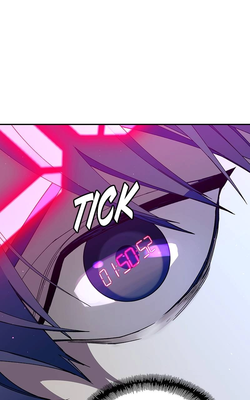 The End is a Game to Me Chapter 79 Page 69
