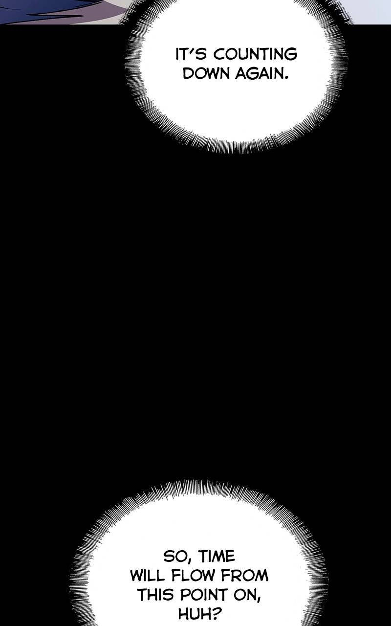 The End is a Game to Me Chapter 79 Page 70