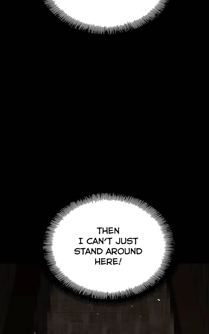 The End is a Game to Me Chapter 79 Page 71