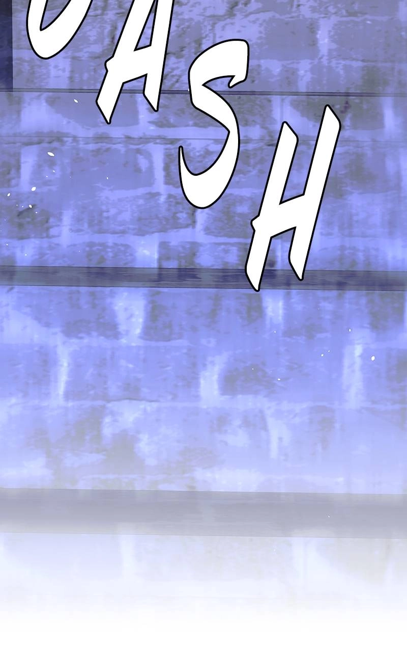 The End is a Game to Me Chapter 79 Page 73