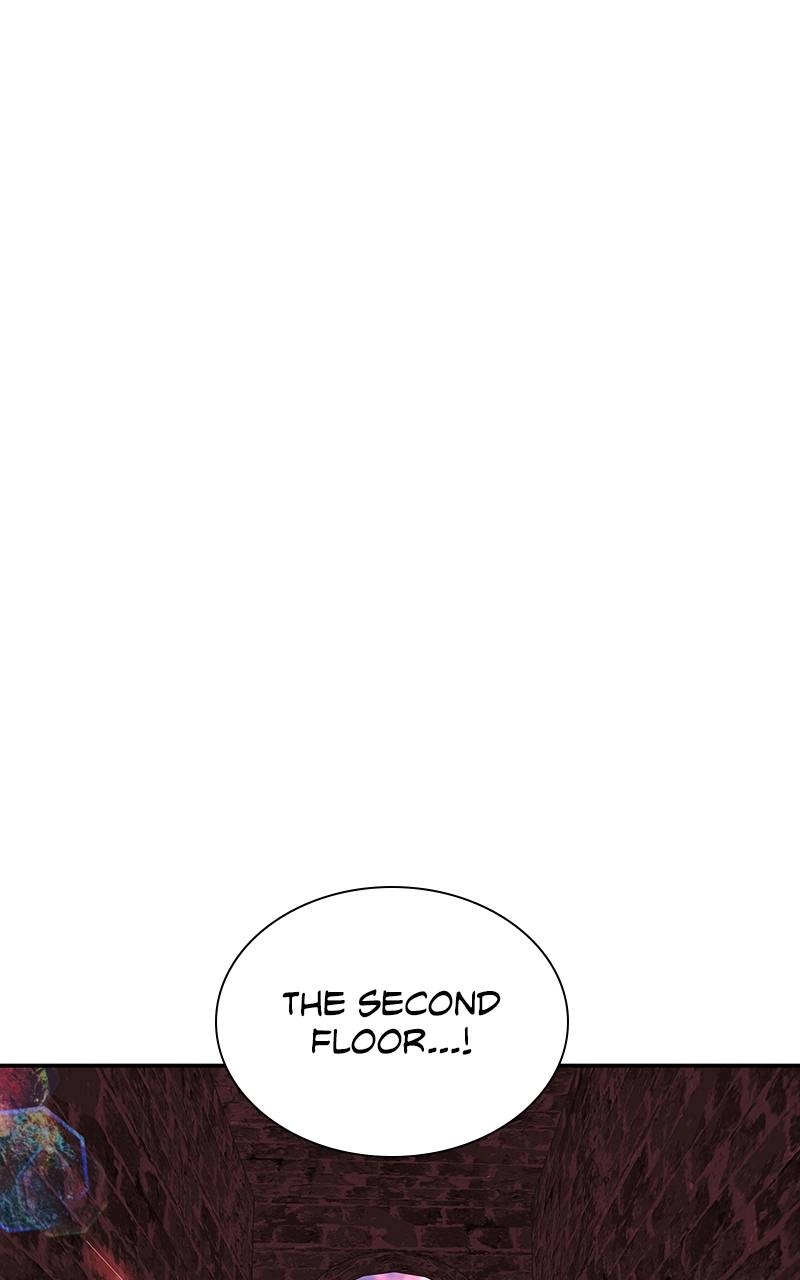 The End is a Game to Me Chapter 79 Page 74