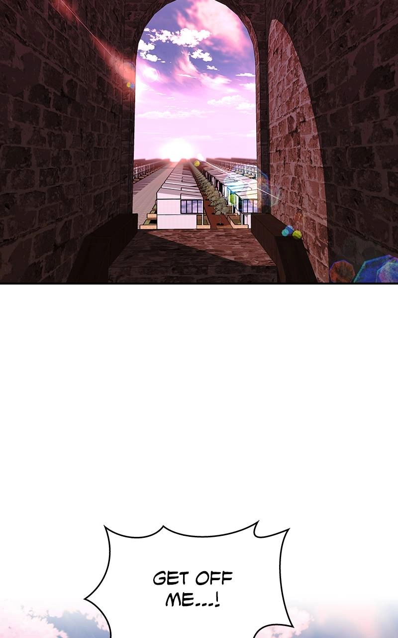 The End is a Game to Me Chapter 79 Page 75