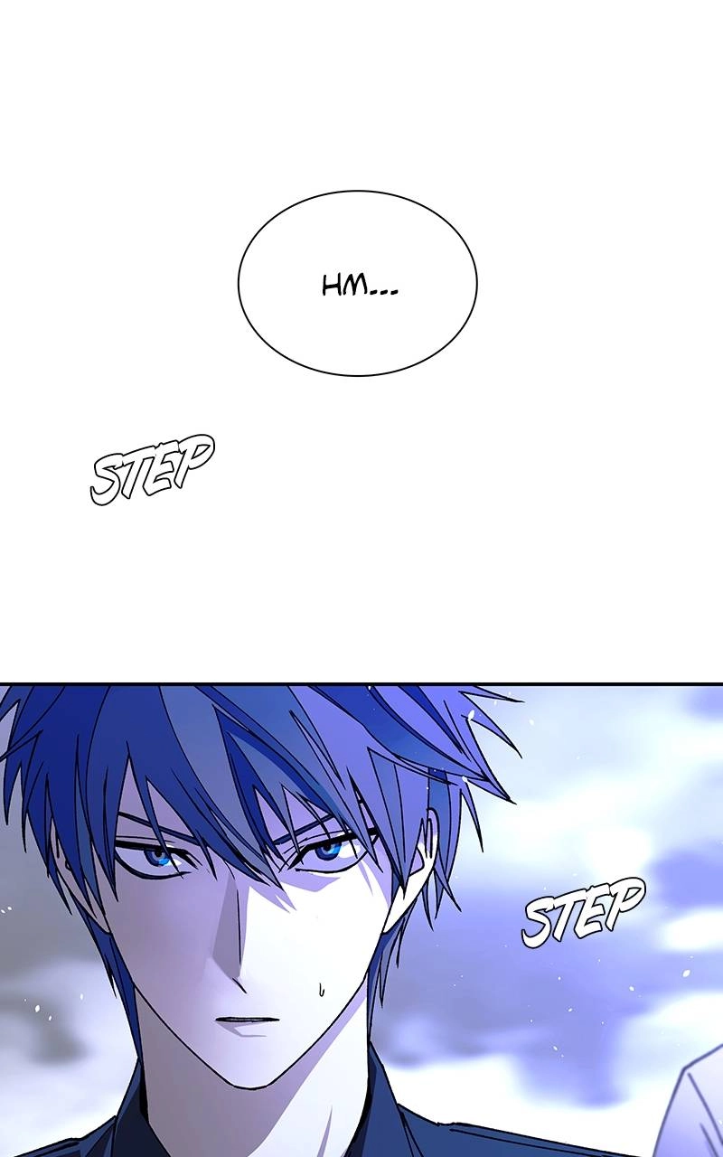 The End is a Game to Me Chapter 79 Page 7