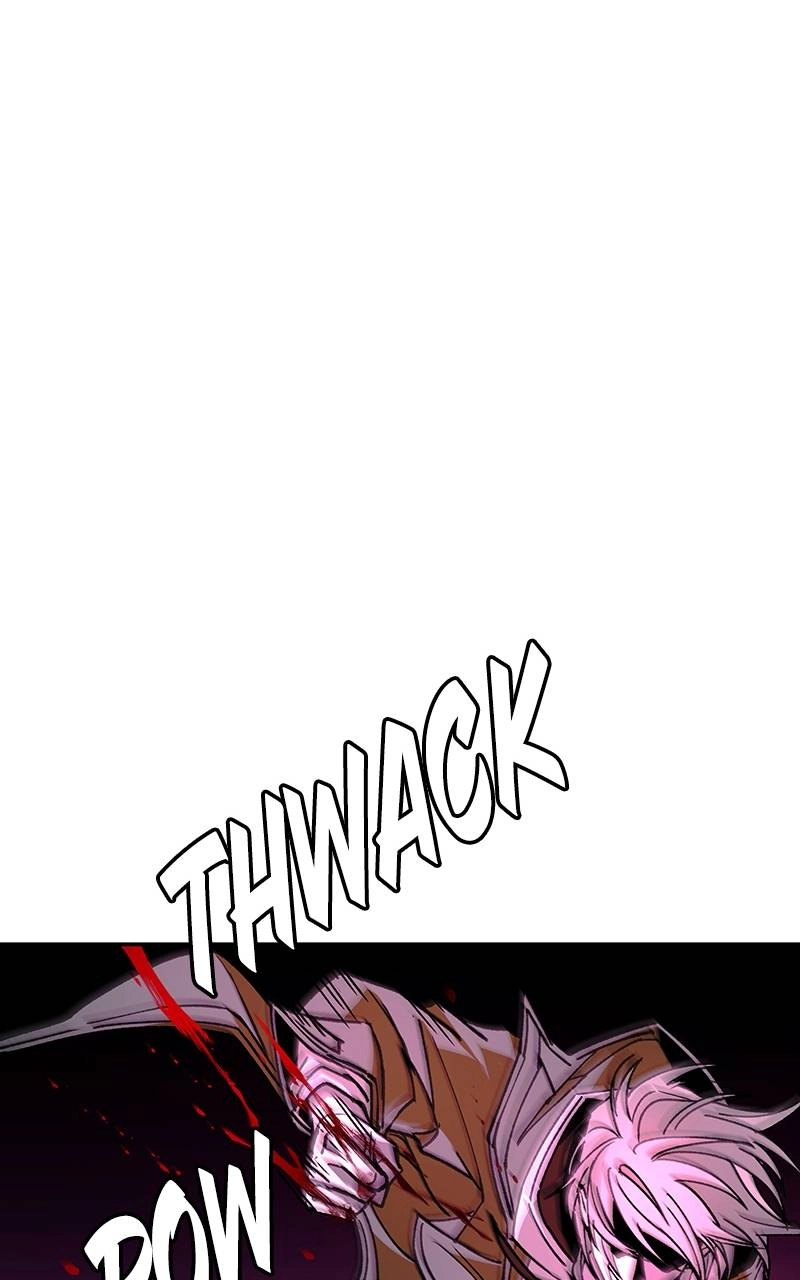 The End is a Game to Me Chapter 79 Page 93