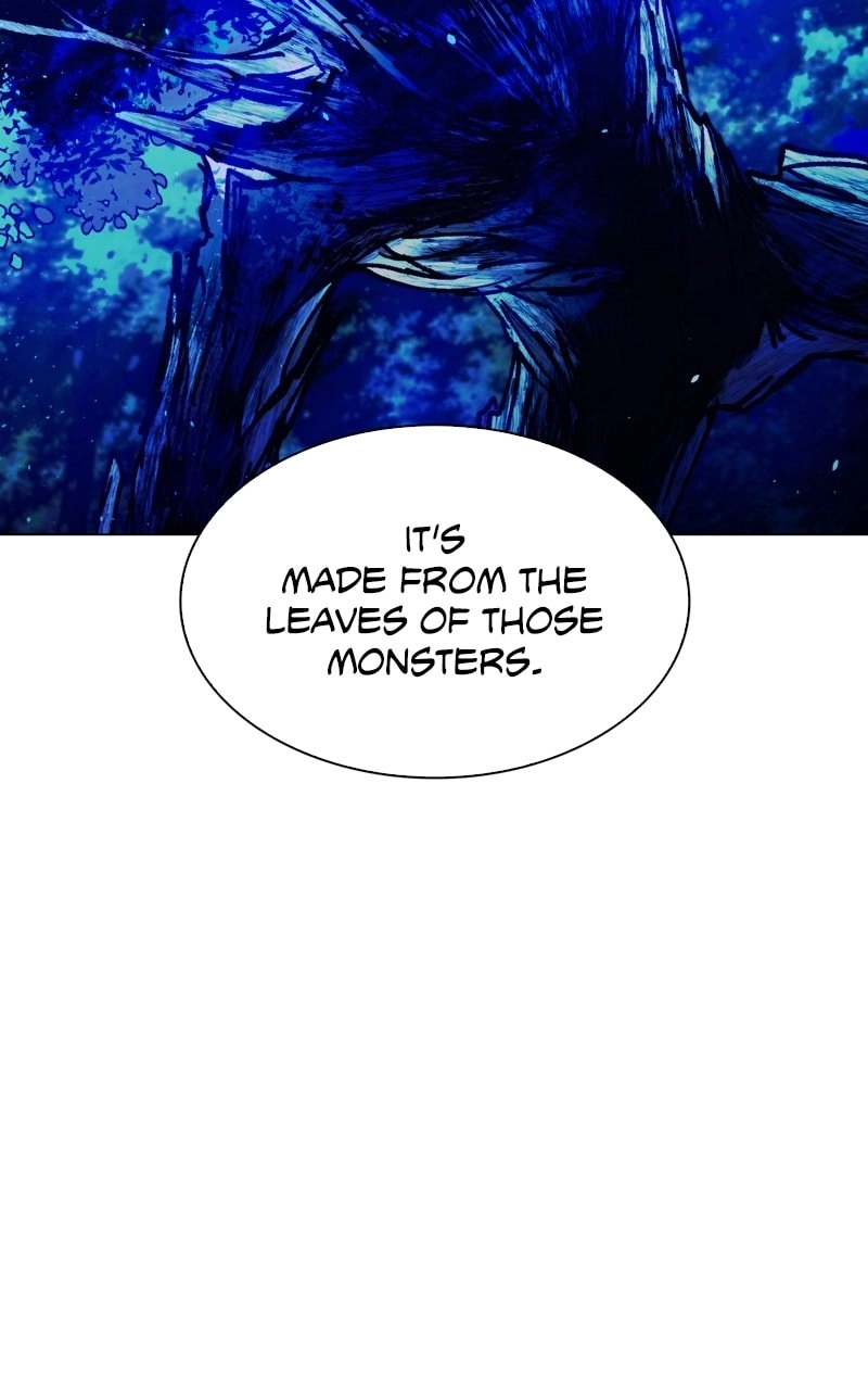 The End is a Game to Me Chapter 18 Page 99
