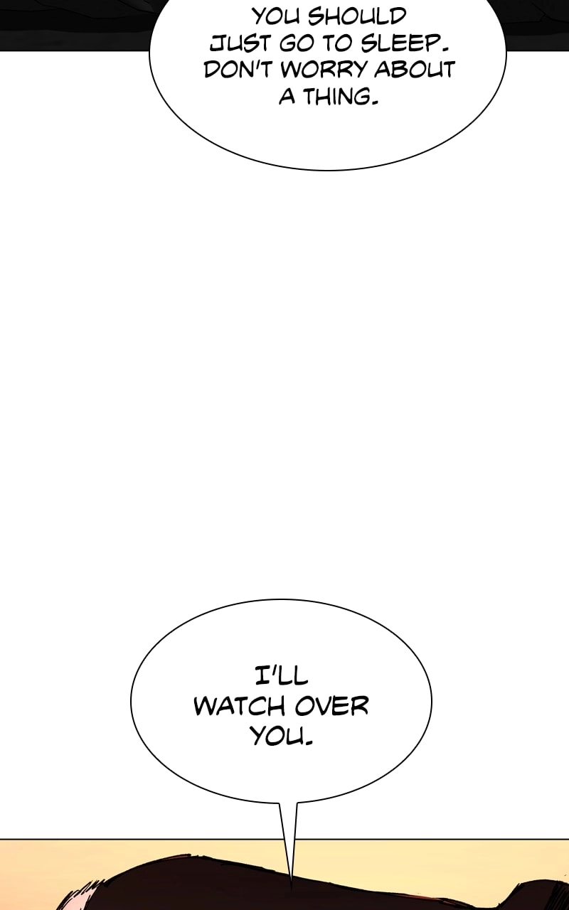 The End is a Game to Me Chapter 18 Page 85