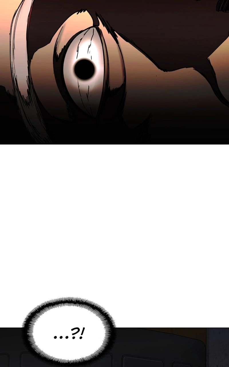 The End is a Game to Me Chapter 18 Page 86