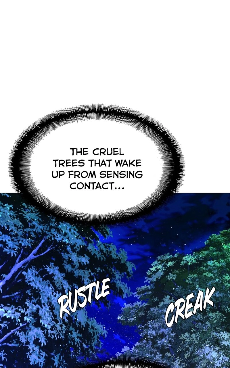 The End is a Game to Me Chapter 18 Page 35