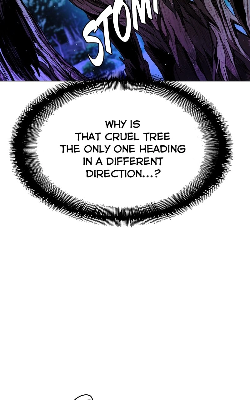The End is a Game to Me Chapter 18 Page 42