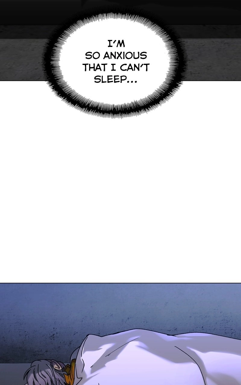 The End is a Game to Me Chapter 18 Page 14