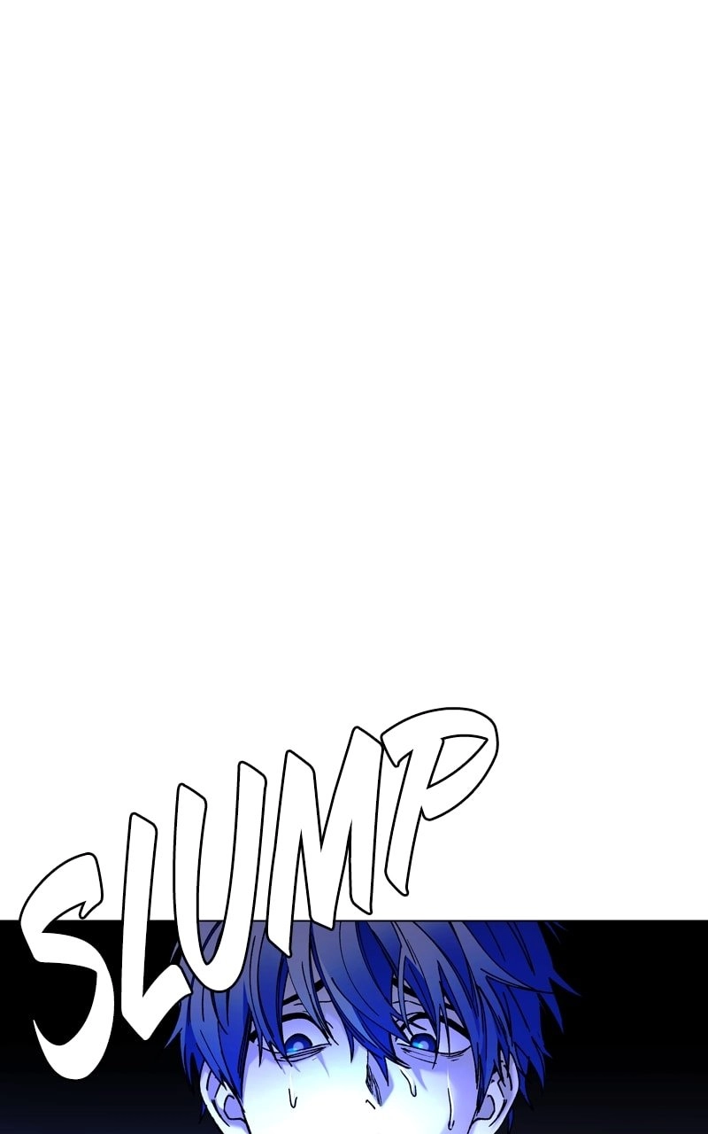 The End is a Game to Me Chapter 18 Page 53