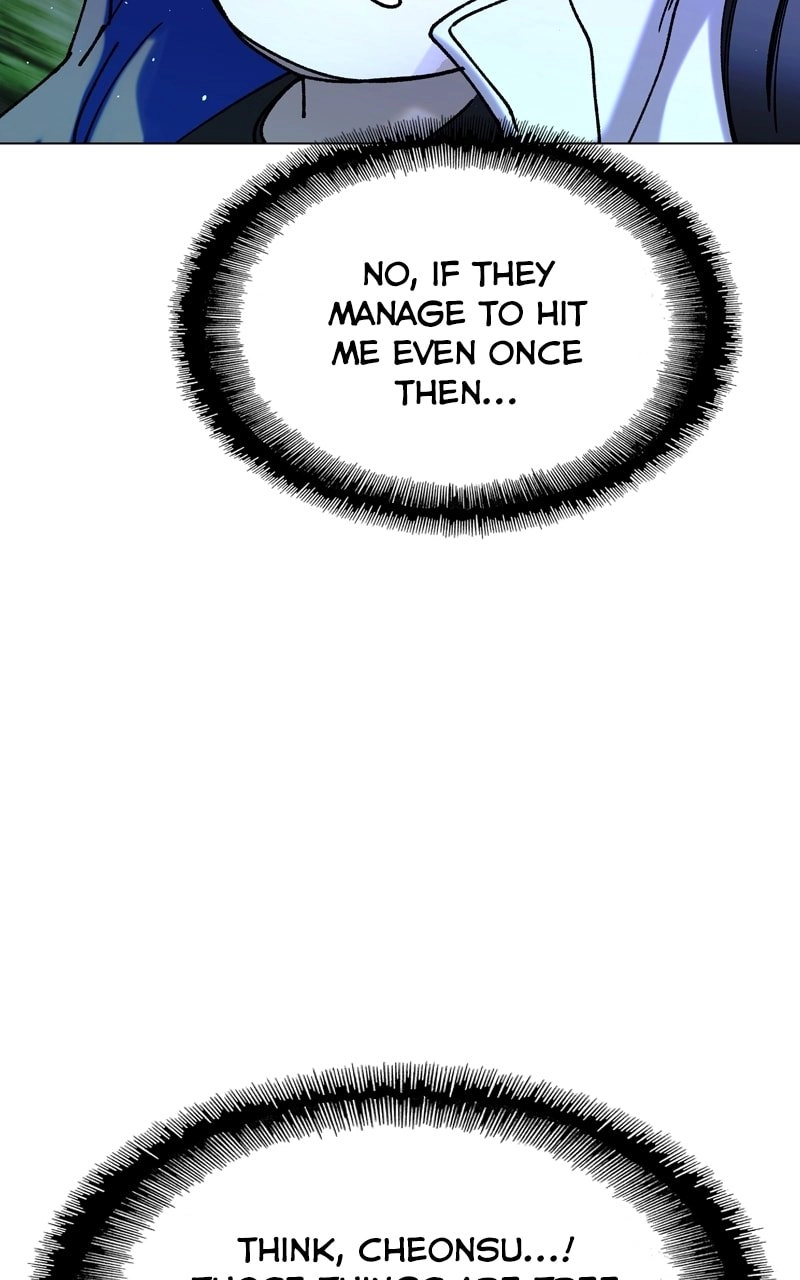 The End is a Game to Me Chapter 18 Page 65