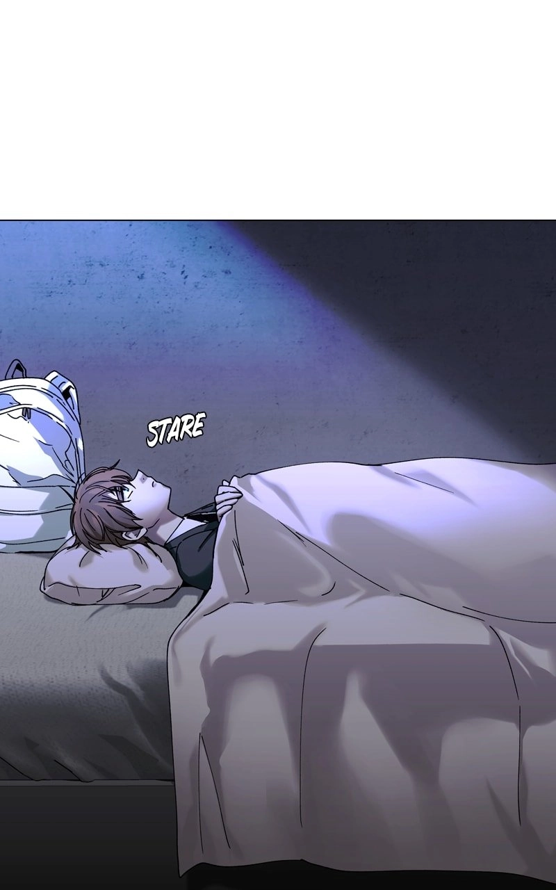 The End is a Game to Me Chapter 18 Page 13
