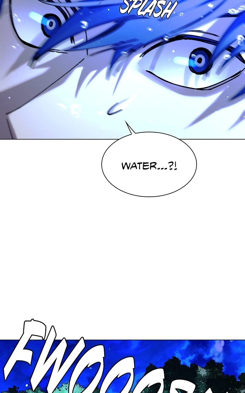 The End is a Game to Me Chapter 18 Page 68