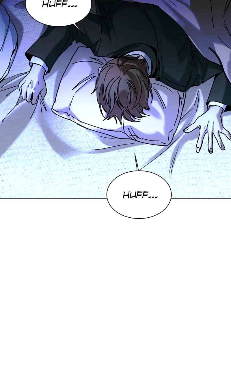 The End is a Game to Me Chapter 18 Page 78