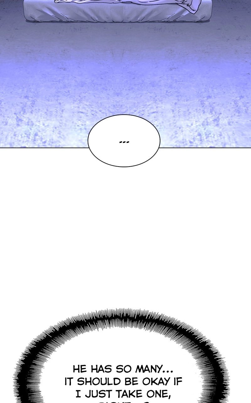 The End is a Game to Me Chapter 18 Page 24