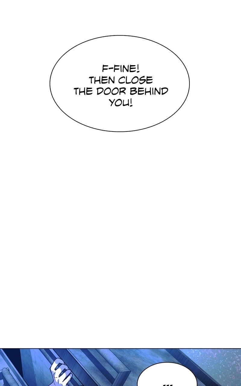 The End is a Game to Me Chapter 18 Page 114