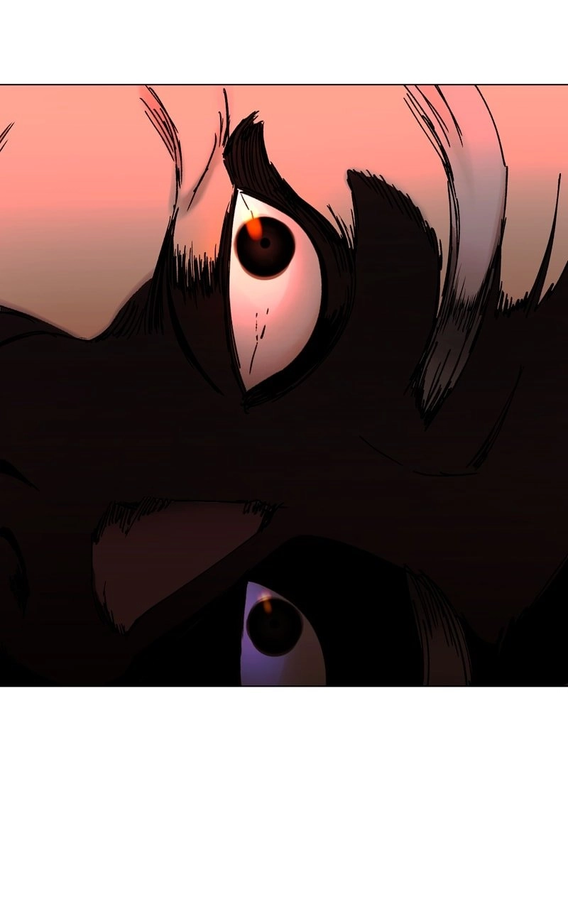The End is a Game to Me Chapter 18 Page 31