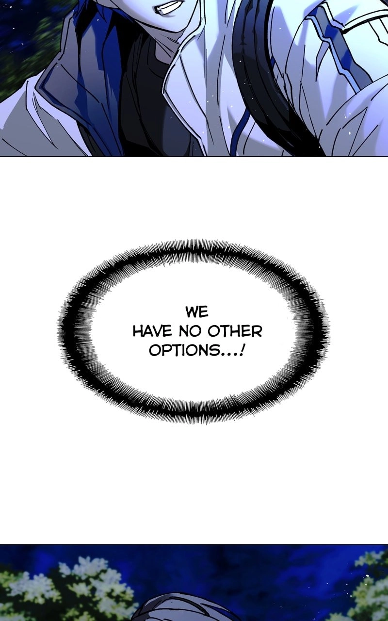 The End is a Game to Me Chapter 18 Page 74