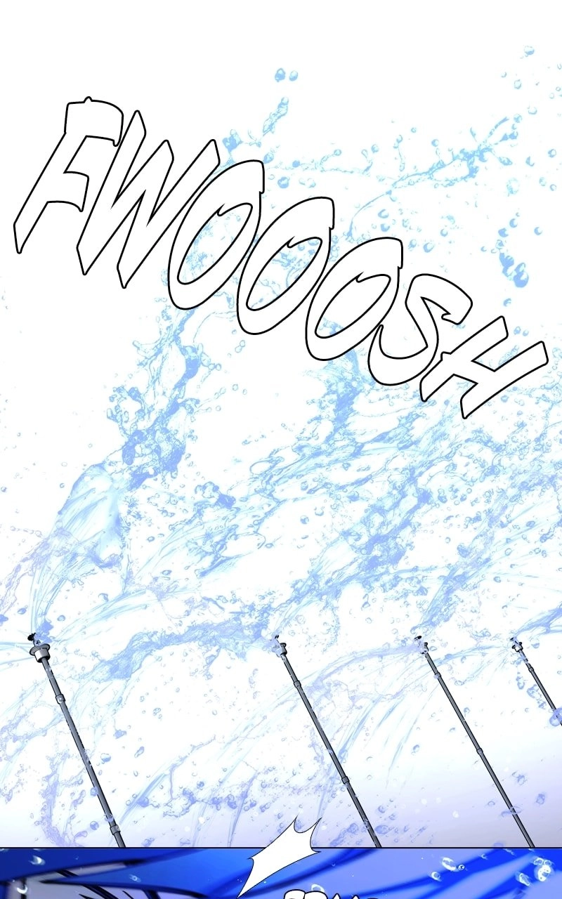 The End is a Game to Me Chapter 18 Page 67