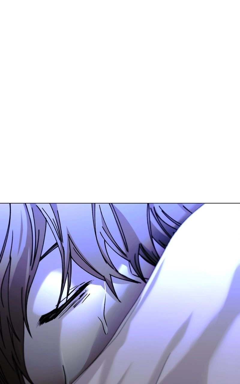 The End is a Game to Me Chapter 18 Page 107