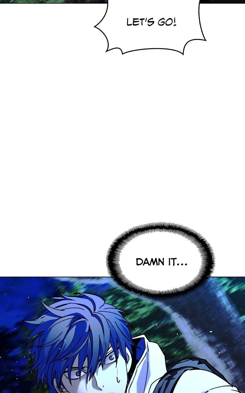 The End is a Game to Me Chapter 18 Page 73